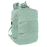 Safta 622598834 17l 32x43x14 Cm Ryggsekk