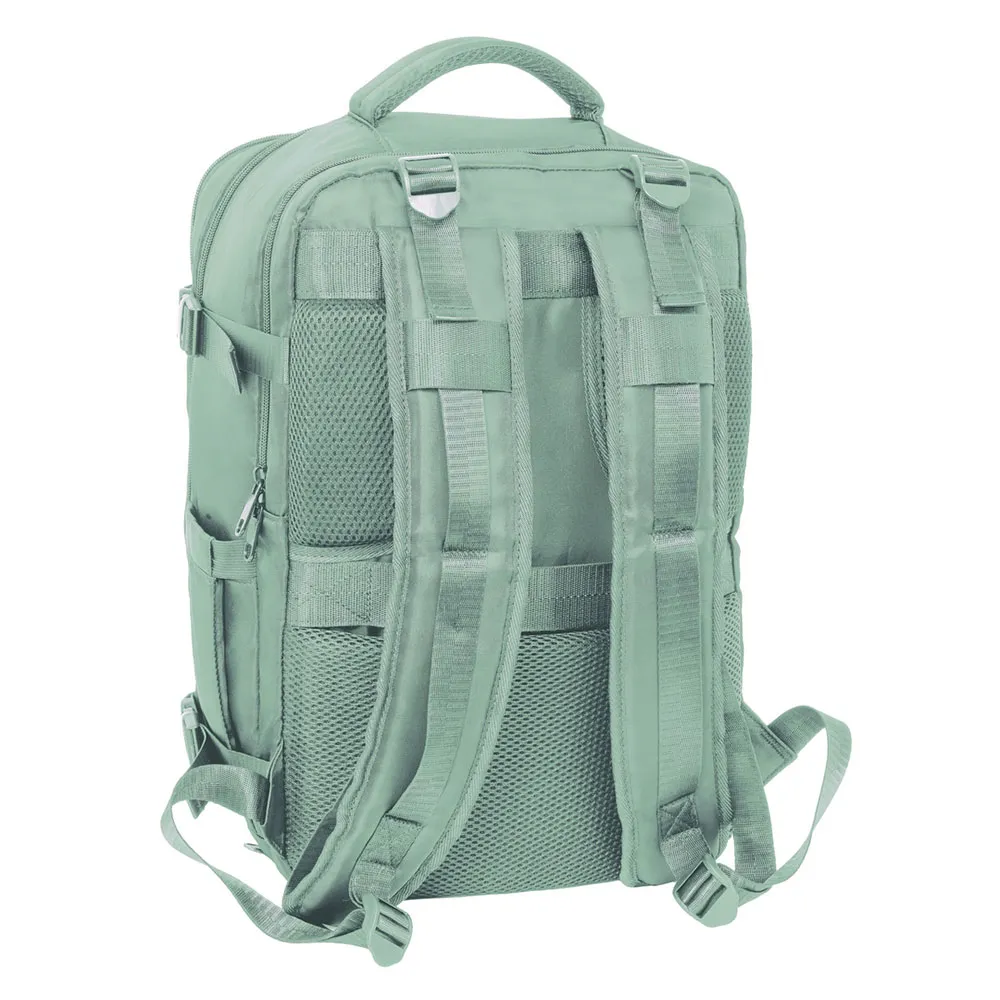 Safta 622598834 17l 32x43x14 Cm Ryggsekk Safta 622598834 17l 32x43x14 Cm Ryggsekk