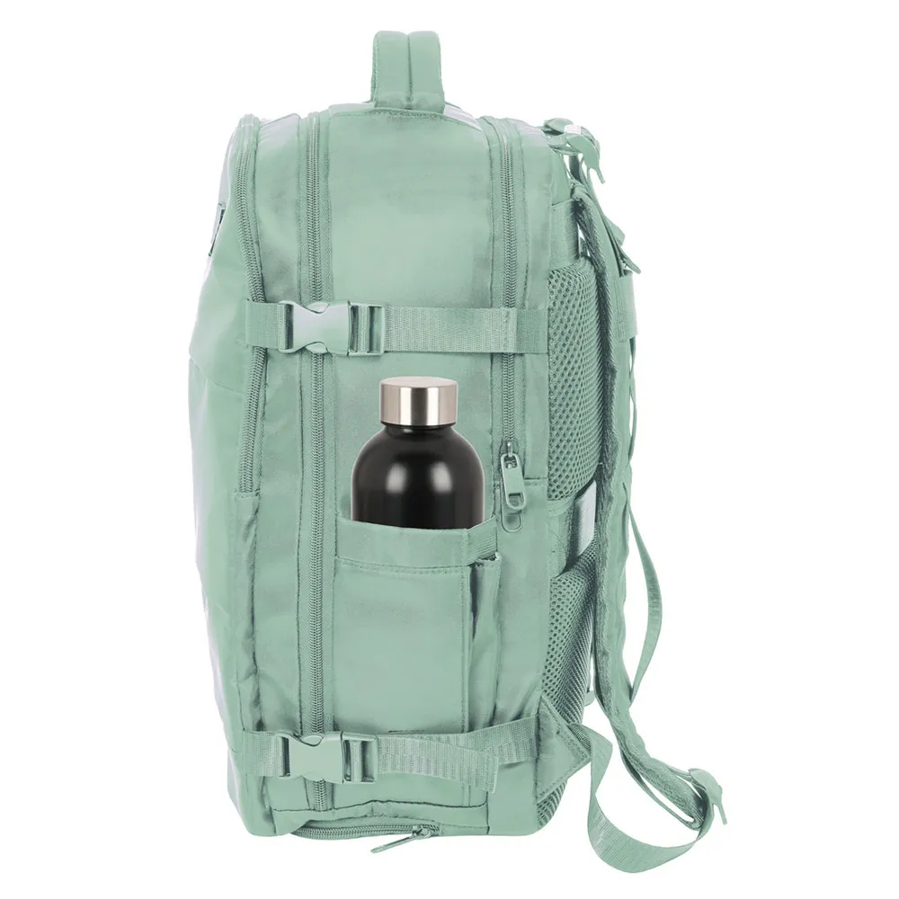 Safta 622598834 17l 32x43x14 Cm Ryggsekk Safta 622598834 17l 32x43x14 Cm Ryggsekk