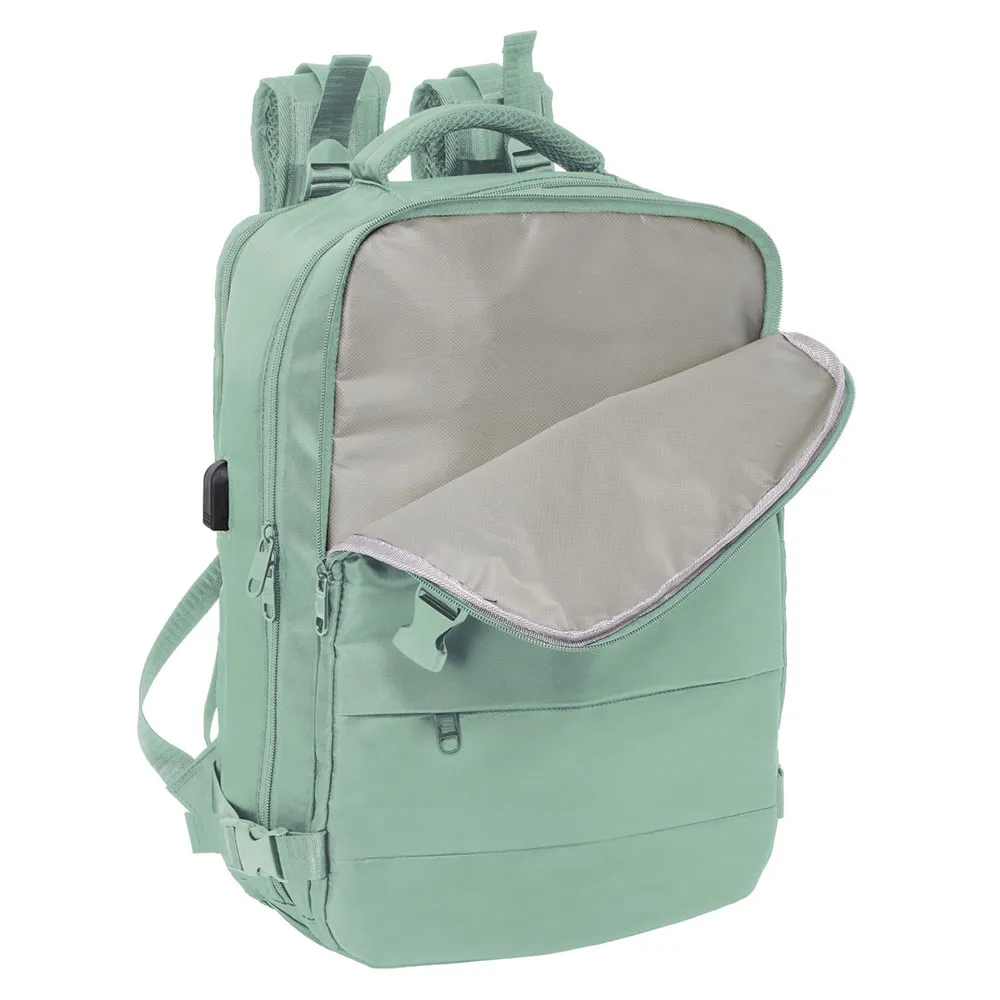 Safta 622598834 17l 32x43x14 Cm Ryggsekk Safta 622598834 17l 32x43x14 Cm Ryggsekk