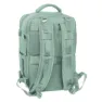 Safta 622598834 17l 32x43x14 Cm Ryggsekk
