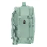Safta 622598834 17l 32x43x14 Cm Ryggsekk