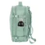 Safta 622598834 17l 32x43x14 Cm Ryggsekk