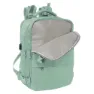 Safta 622598834 17l 32x43x14 Cm Ryggsekk