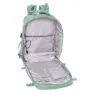 Safta 622598834 17l 32x43x14 Cm Ryggsekk
