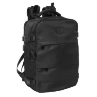 Safta 622599834 17l 32x43x14 Cm Ryggsekk Safta 622599834 17l 32x43x14 Cm Ryggsekk