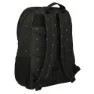 Safta 632242665 California 23l 27x33x10 Cm Ryggsekk, Multicolor