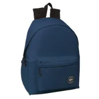 Safta 632486775 Munich Teen 14.1´´ 17.30l 31x41x17.5 Cm Ryggsekk