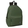 Safta 632486775 Munich Teen 14.1´´ 17.30l 31x41x17.5 Cm Ryggsekk