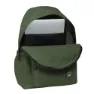 Safta 632486775 Munich Teen 14.1´´ 17.30l 31x41x17.5 Cm Ryggsekk