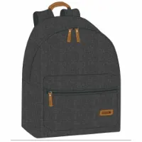 Safta 642033819 21l 32x42x15 Cm Ryggsekk