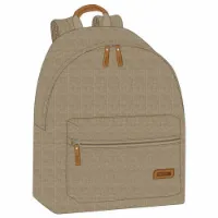 Safta 642033819 21l 32x42x15 Cm Ryggsekk