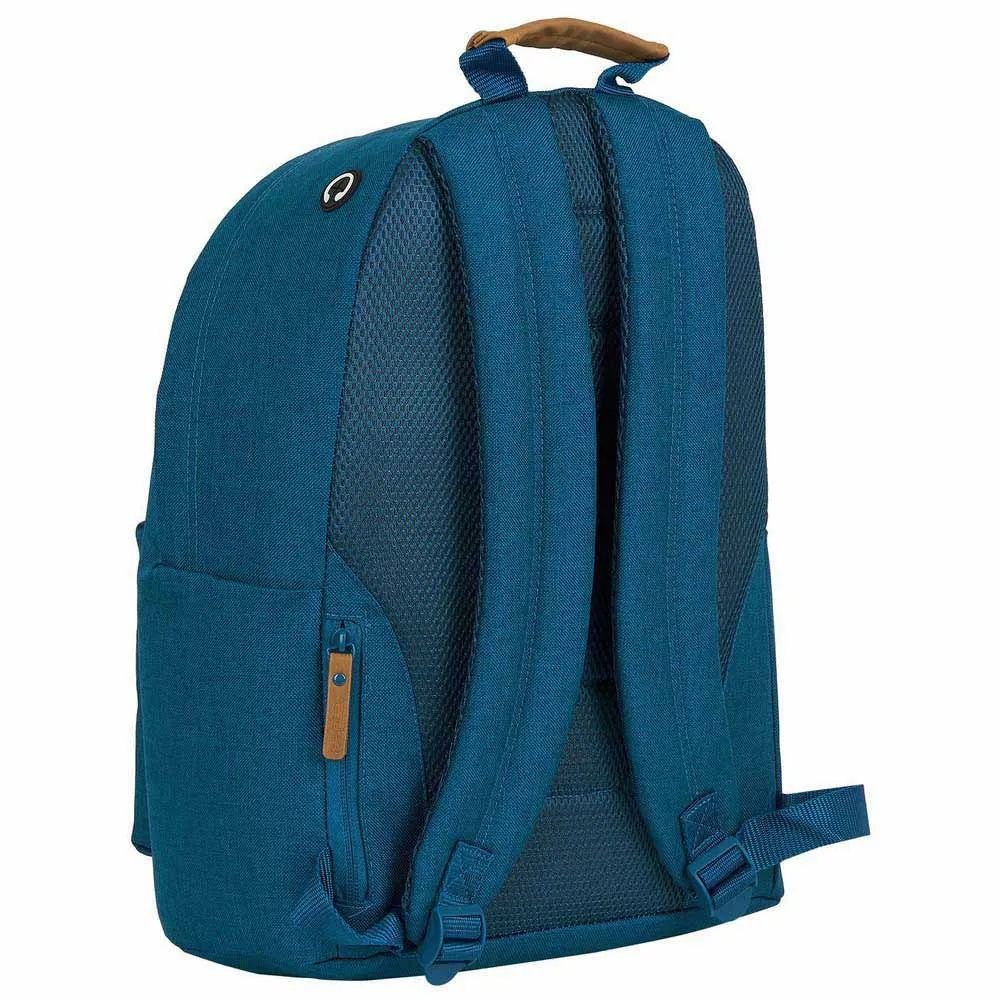 Safta 642034819 10l 22x39x10 Cm Ryggsekk Safta 642034819 10l 22x39x10 Cm Ryggsekk