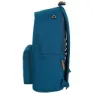 Safta 642034819 10l 22x39x10 Cm Ryggsekk