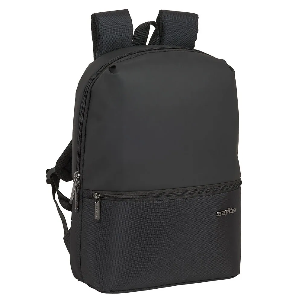 Safta 642100891 Business 14.1´´ 15.55l 32x42x15 Cm Ryggsekk, Multicolor Safta 642100891 Business 14.1´´ 15.55l 32x42x15 Cm Ryggsekk, Multicolor