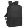 Safta 642100891 Business 14.1´´ 15.55l 32x42x15 Cm Ryggsekk, Multicolor