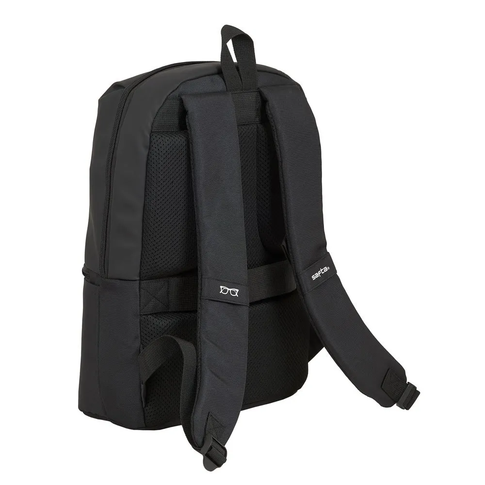 Safta 642100891 Business 14.1´´ 15.55l 32x42x15 Cm Ryggsekk, Multicolor Safta 642100891 Business 14.1´´ 15.55l 32x42x15 Cm Ryggsekk, Multicolor