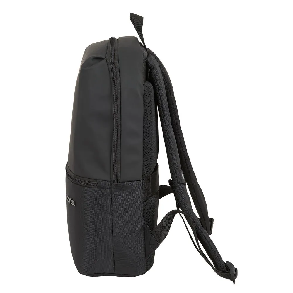 Safta 642100891 Business 14.1´´ 15.55l 32x42x15 Cm Ryggsekk, Multicolor Safta 642100891 Business 14.1´´ 15.55l 32x42x15 Cm Ryggsekk, Multicolor
