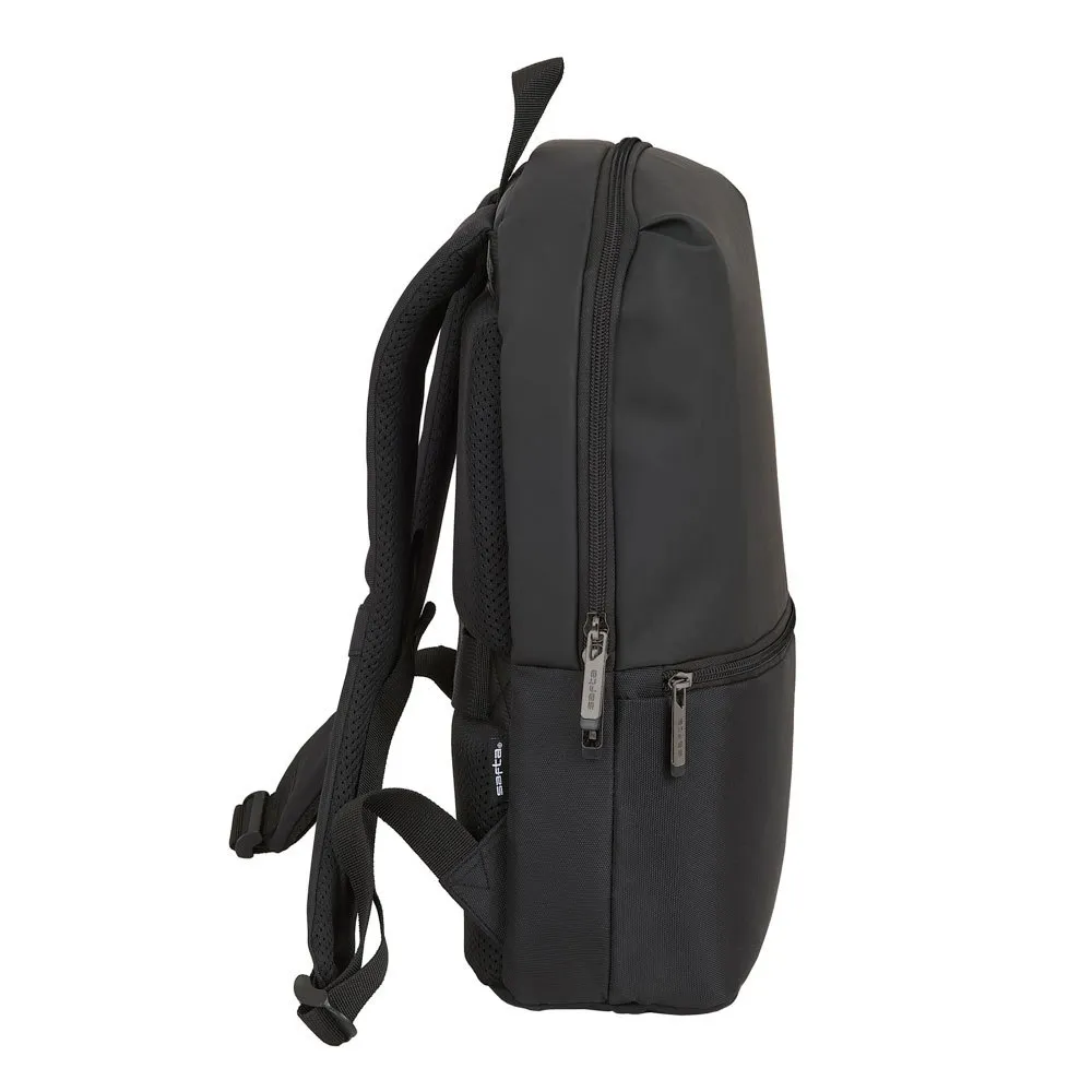 Safta 642100891 Business 14.1´´ 15.55l 32x42x15 Cm Ryggsekk, Multicolor Safta 642100891 Business 14.1´´ 15.55l 32x42x15 Cm Ryggsekk, Multicolor