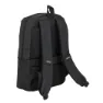 Safta 642100891 Business 14.1´´ 15.55l 32x42x15 Cm Ryggsekk, Multicolor