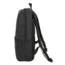 Safta 642100891 Business 14.1´´ 15.55l 32x42x15 Cm Ryggsekk, Multicolor