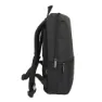 Safta 642100891 Business 14.1´´ 15.55l 32x42x15 Cm Ryggsekk, Multicolor