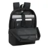 Safta 642100891 Business 14.1´´ 15.55l 32x42x15 Cm Ryggsekk, Multicolor