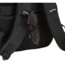 Safta 642100891 Business 14.1´´ 15.55l 32x42x15 Cm Ryggsekk, Multicolor