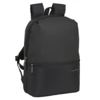 Safta 642100891 Business 14.1´´ 20l 32x42x15 Cm Ryggsekk Safta 642100891 Business 14.1´´ 20l 32x42x15 Cm Ryggsekk