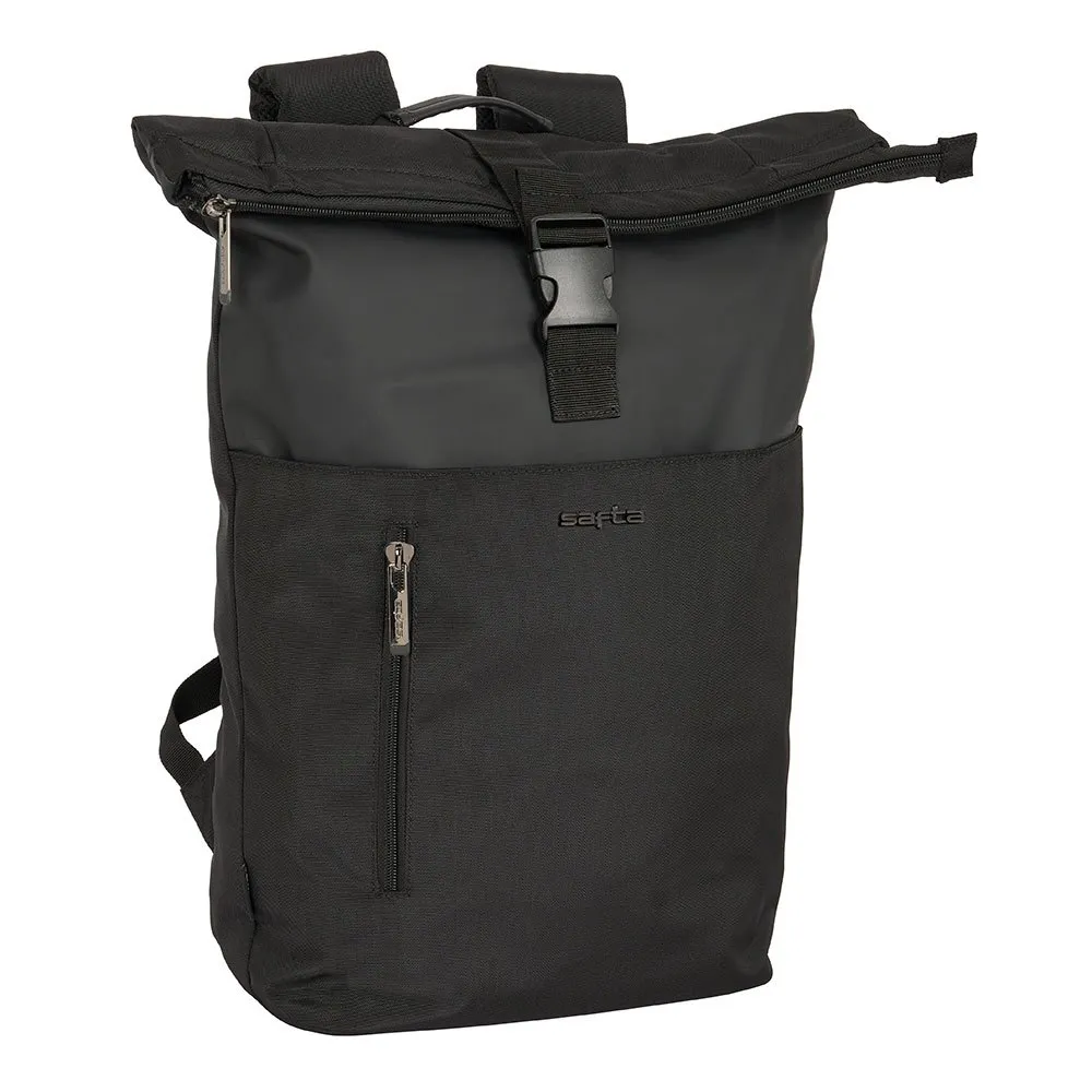 Safta 642100894 Business 15.6´´ 19.15l 32x42x15 Cm Ryggsekk Safta 642100894 Business 15.6´´ 19.15l 32x42x15 Cm Ryggsekk
