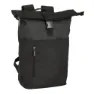 Safta 642100894 Business 15.6´´ 19.15l 32x42x15 Cm Ryggsekk