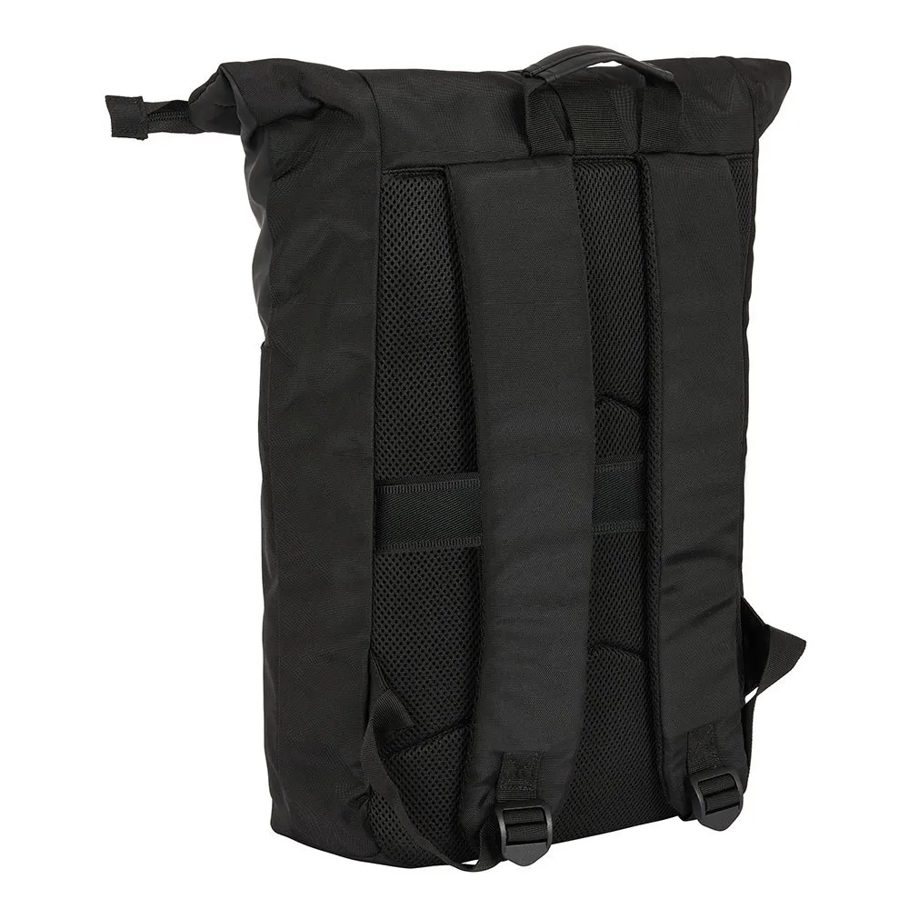 Safta 642100894 Business 15.6´´ 19.15l 32x42x15 Cm Ryggsekk Safta 642100894 Business 15.6´´ 19.15l 32x42x15 Cm Ryggsekk