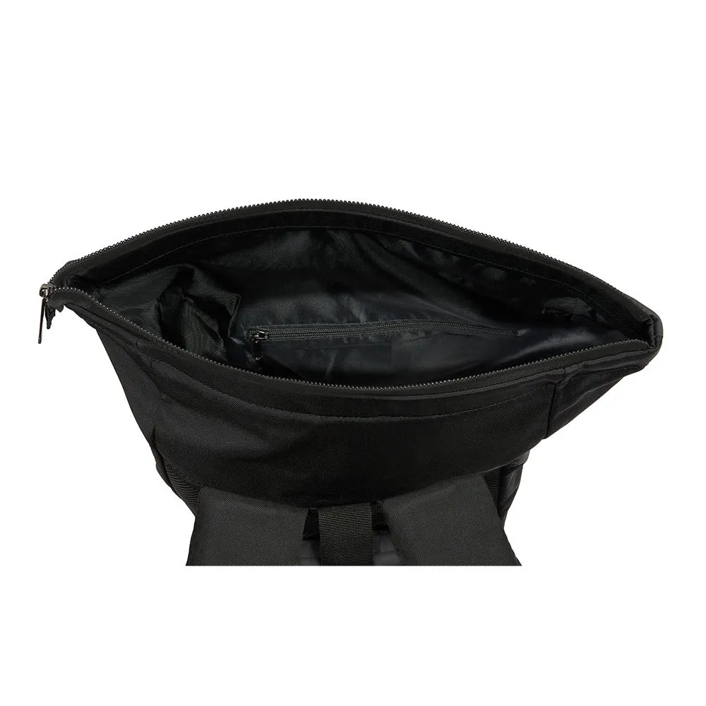 Safta 642100894 Business 15.6´´ 19.15l 32x42x15 Cm Ryggsekk Safta 642100894 Business 15.6´´ 19.15l 32x42x15 Cm Ryggsekk
