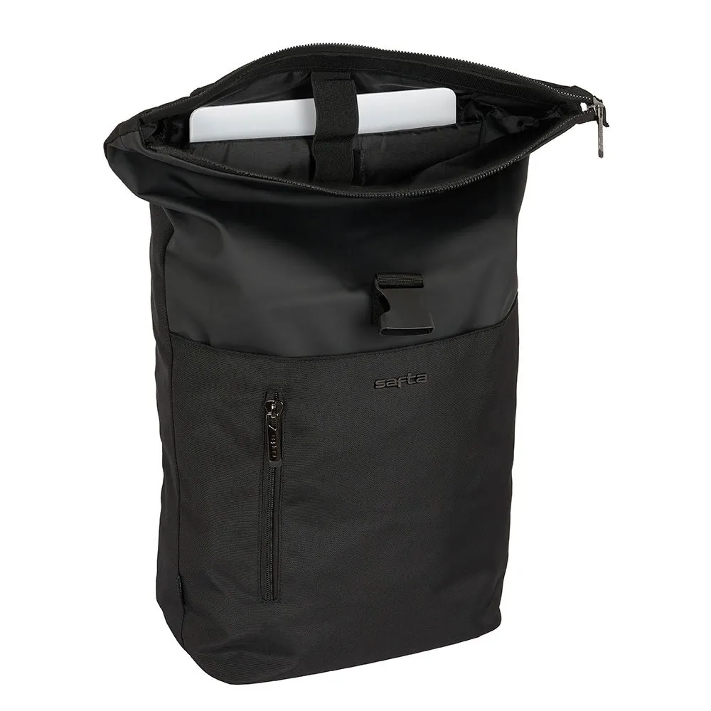 Safta 642100894 Business 15.6´´ 19.15l 32x42x15 Cm Ryggsekk Safta 642100894 Business 15.6´´ 19.15l 32x42x15 Cm Ryggsekk