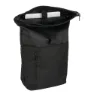 Safta 642100894 Business 15.6´´ 19.15l 32x42x15 Cm Ryggsekk