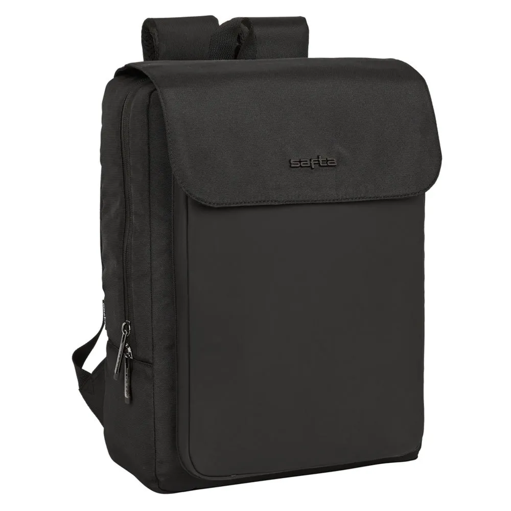 Safta 642200437 Business 32l 32x44x14 Cm Ryggsekk