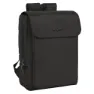 Safta 642200437 Business 32l 32x44x14 Cm Ryggsekk