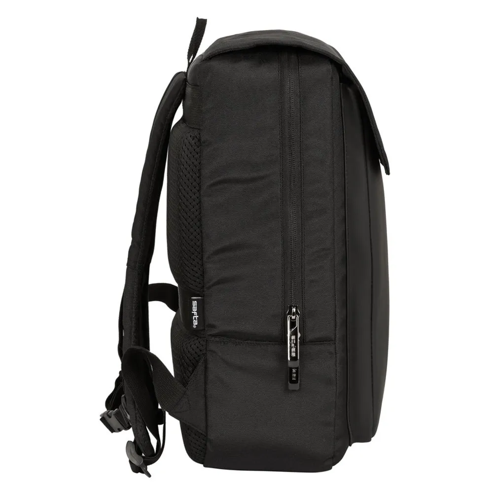 Safta 642200437 Business 32l 32x44x14 Cm Ryggsekk