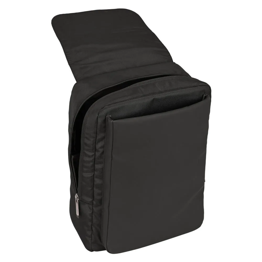 Safta 642200437 Business 32l 32x44x14 Cm Ryggsekk