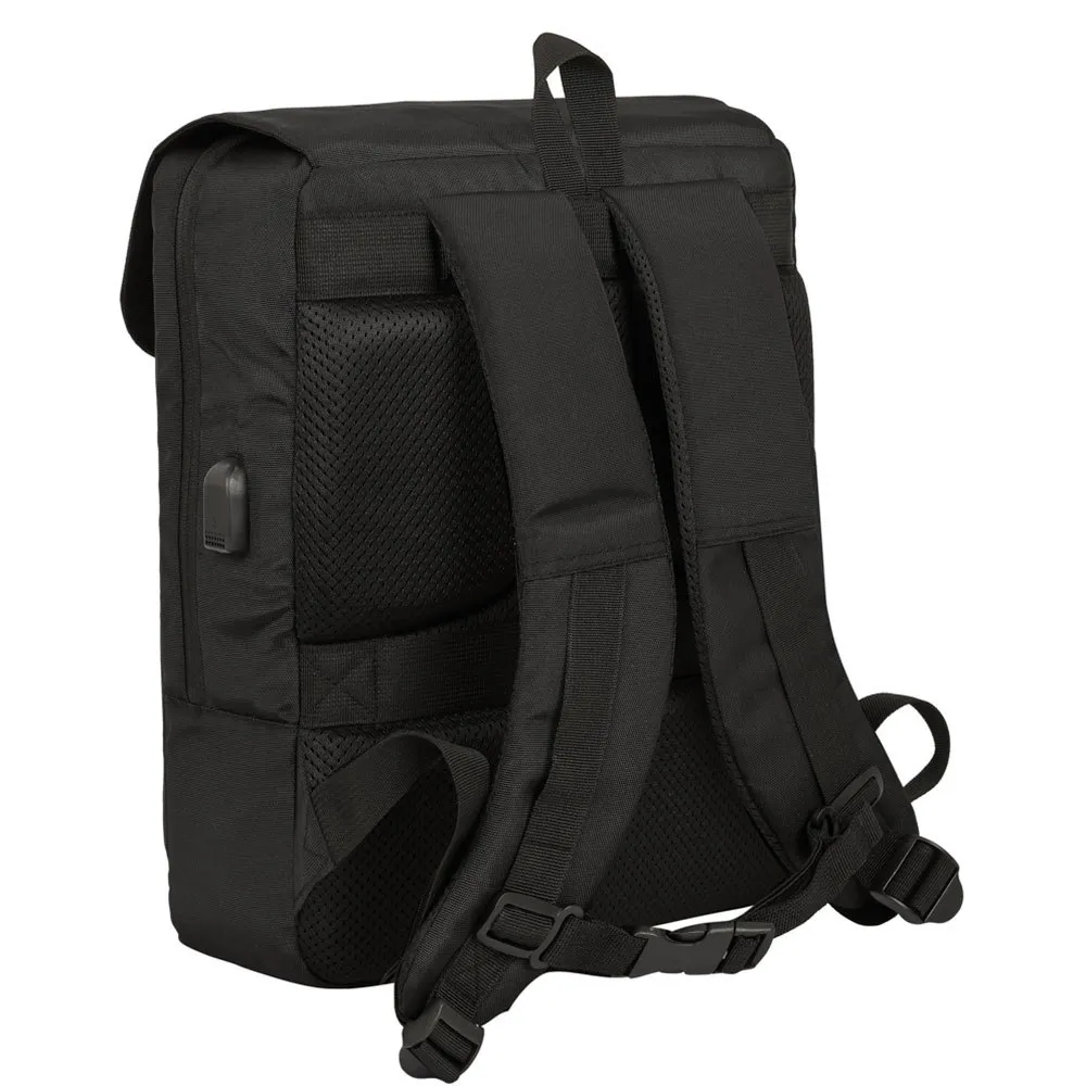Safta 642200437 Business 32l 32x44x14 Cm Ryggsekk
