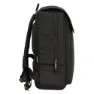 Safta 642200437 Business 32l 32x44x14 Cm Ryggsekk
