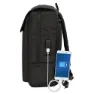 Safta 642200437 Business 32l 32x44x14 Cm Ryggsekk