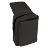 Safta 642200437 Business 32l 32x44x14 Cm Ryggsekk