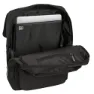 Safta 642200437 Business 32l 32x44x14 Cm Ryggsekk