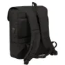 Safta 642200437 Business 32l 32x44x14 Cm Ryggsekk