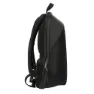 Safta 642200506 Business With Weight Reduction System 20.10l 31x41x17.5 Cm Ryggsekk, Black