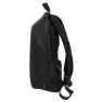 Safta 642200506 Business With Weight Reduction System 20.10l 31x41x17.5 Cm Ryggsekk, Black
