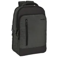 Safta 642201359 Business 13.60l 32x44x14 Cm Ryggsekk Safta 642201359 Business 13.60l 32x44x14 Cm Ryggsekk