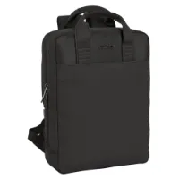 Safta 642201377 Business 13.75l 32x44x14 Cm Ryggsekk Safta 642201377 Business 13.75l 32x44x14 Cm Ryggsekk