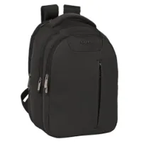 Safta 642202359 Business 13.60l 32x44x14 Cm Ryggsekk Safta 642202359 Business 13.60l 32x44x14 Cm Ryggsekk